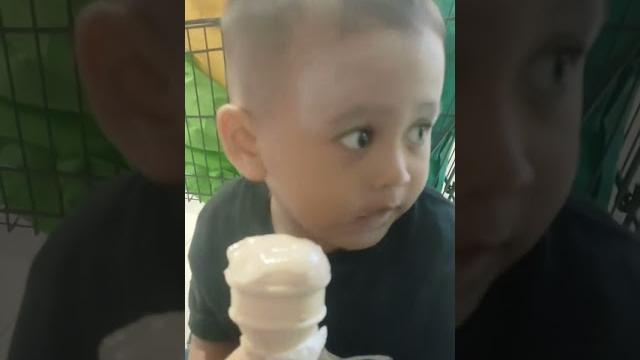 Duta eskrim#duta #food #mantap #fyp Duta eskrim#duta #food #mantap #fyp