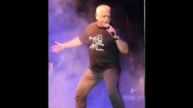 Blue sex machine-i've lost you Blue sex machine-i've lost you