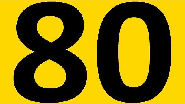 Бесплатный репетитор. золотой плейлист. английский язык beginner урок 80 уроки английского языка Бесплатный репетитор. золотой плейлист. английский язык beginner урок 80 уроки английского языка