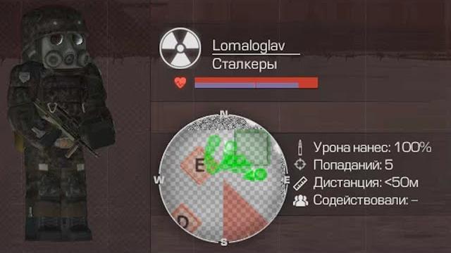 Лучший игрок сталкрафта Лучший игрок сталкрафта