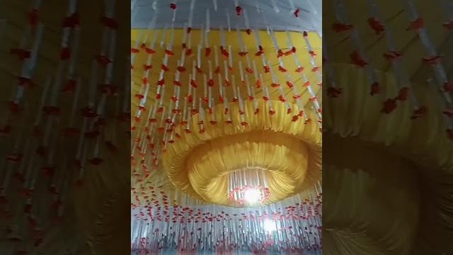 Tuloni biya #shortvideo Tuloni biya #shortvideo
