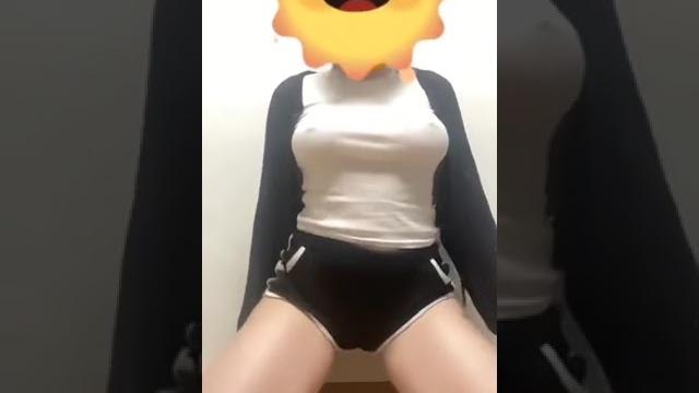 미쳤다 미쳤다