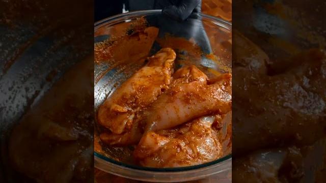 Would you eat this? #shorts Would you eat this? #shorts