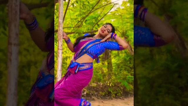 Reshma pasupuleti #trendingshorts #reshmapasupuleti #trending #viralreels #malayalam #kerala #love Reshma pasupuleti #trendingshorts #reshmapasupuleti #trending #viralreels #malayalam #kerala #love