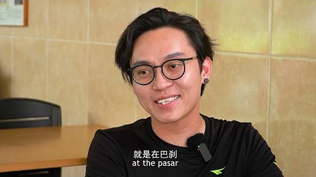 一部关于《天使厨房》的纪录片!来自韩江大学学院生的作品! 一部关于《天使厨房》的纪录片!来自韩江大学学院生的作品!