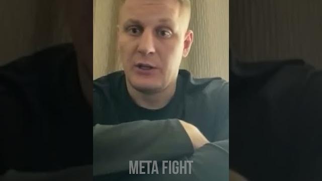 Павлович: у меня нет оправданий поражению аспиналлу Павлович: у меня нет оправданий поражению аспиналлу
