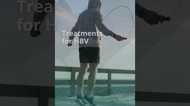 Hepatitis b everything you need to know | #mcashorts Hepatitis b everything you need to know | #mcashorts