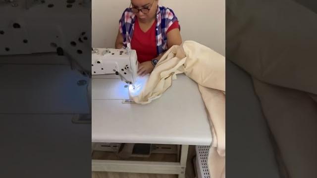 Seamstress yulduz usmanova. швея юлдуз усманова. Seamstress yulduz usmanova. швея юлдуз усманова.