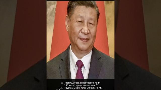 Китай готовится атаковать тайвань — financial times Китай готовится атаковать тайвань — financial times