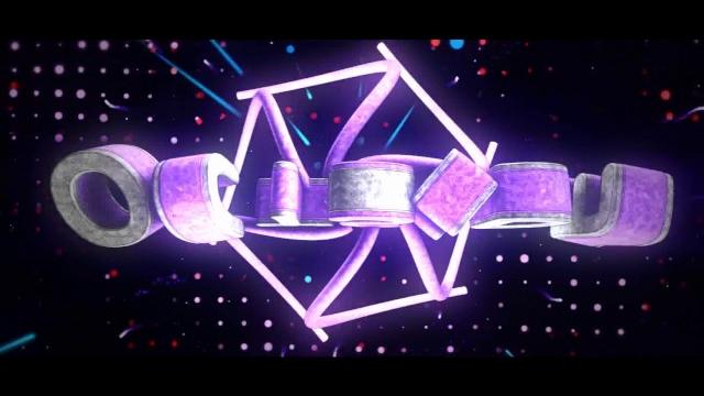 #8 intro para (outside tournament 2017) #8 intro para (outside tournament 2017)