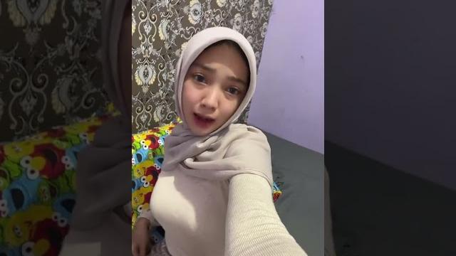 Acc : yayaarasyid Acc : yayaarasyid
