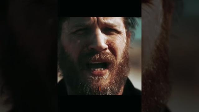 R.i.p alfie solomons #peakyblinders #music #tommyshelby #rap #hiphop #newmusic #thomasshelby R.i.p alfie solomons #peakyblinders #music #tommyshelby #rap #hiphop #newmusic #thomasshelby