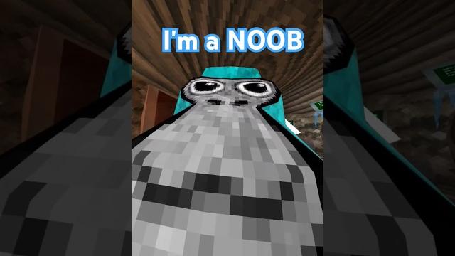 I'm a noob #gorillatag #gtag #gorillatagvr #shorts #fyp #reccomended #noob #gorilla #tag #jmancurly I'm a noob #gorillatag #gtag #gorillatagvr #shorts #fyp #reccomended #noob #gorilla #tag #jmancurly