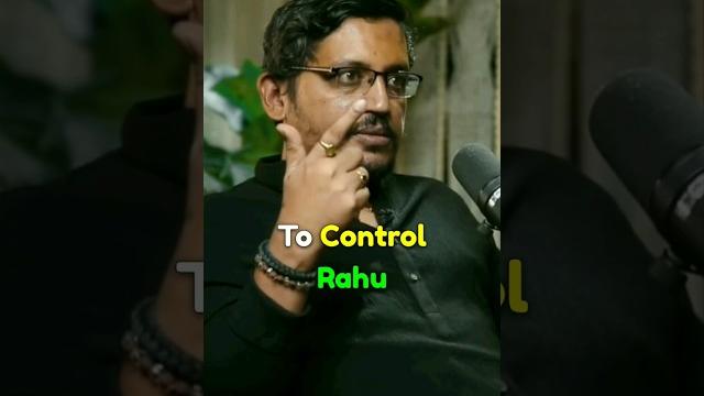 Worship maa durga and chinnamasta to control the malefic effect of rahu in horoscope #rahu Worship maa durga and chinnamasta to control the malefic effect of rahu in horoscope #rahu