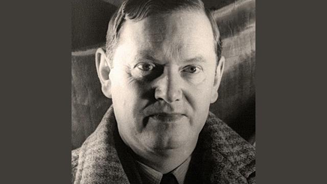 Evelyn waugh - helena (1950) Evelyn waugh - helena (1950)