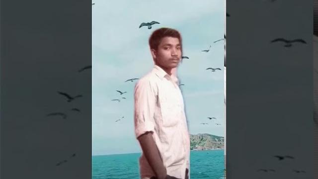 Asasasa Asasasa