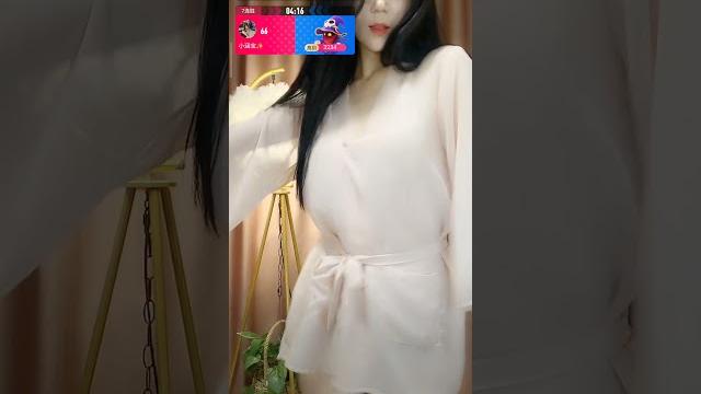 花椒小涵宝 花椒小涵宝