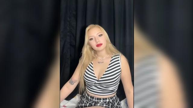 Bigo live turkish beautiful girl #006 Bigo live turkish beautiful girl #006