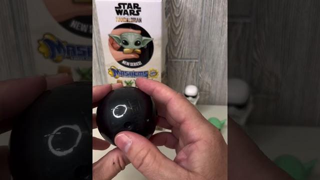 Opening star wars the mandalorian #mashems to complete the set! part 5. #starwars #again #rftk Opening star wars the mandalorian #mashems to complete the set! part 5. #starwars #again #rftk