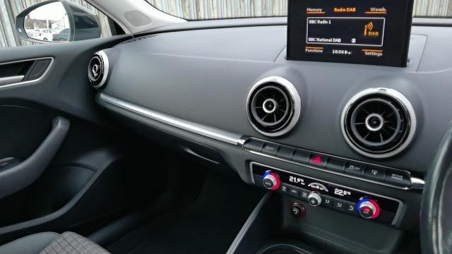 Audi a3 Audi a3