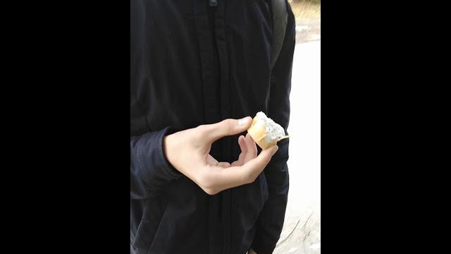 Шмот патруль челябинск чтз 2 Шмот патруль челябинск чтз 2