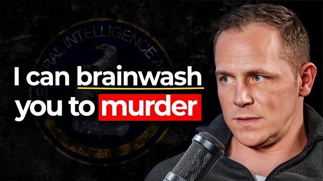 Manipulation expert: how to control any conversation and read their mind instantly! Manipulation expert: how to control any conversation and read their mind instantly!