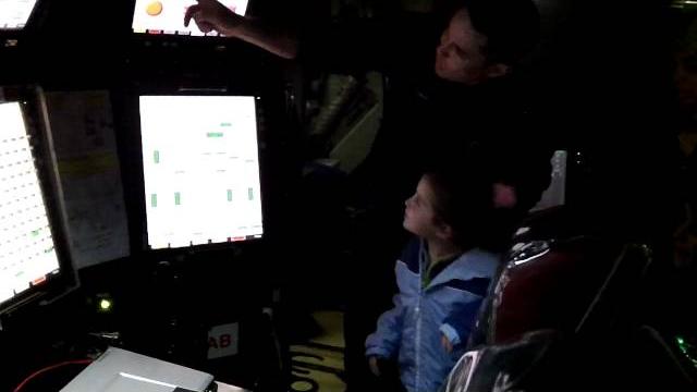 100_0285.mp4 100_0285.mp4
