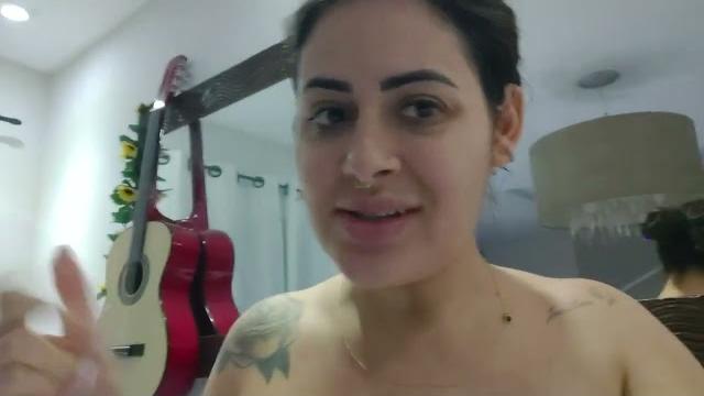 Bella menezes Bella menezes