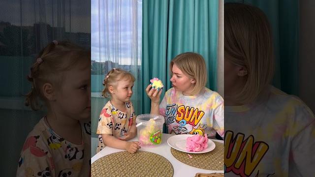 Smart baby milana ️️️#demariki Smart baby milana ️️️#demariki