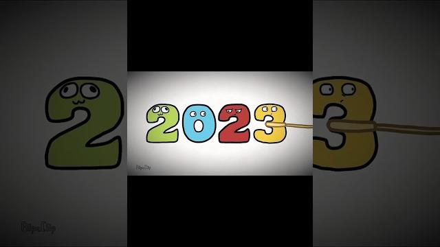 R.i.p. 2018–2023: the 5 years that rewired humanity forever R.i.p. 2018–2023: the 5 years that rewired humanity forever