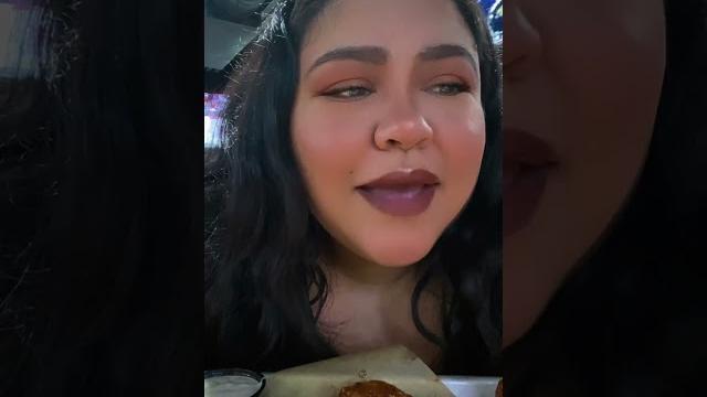 Bbw feet Bbw feet