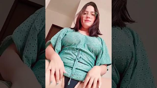 Latina beauty #shorts Latina beauty #shorts