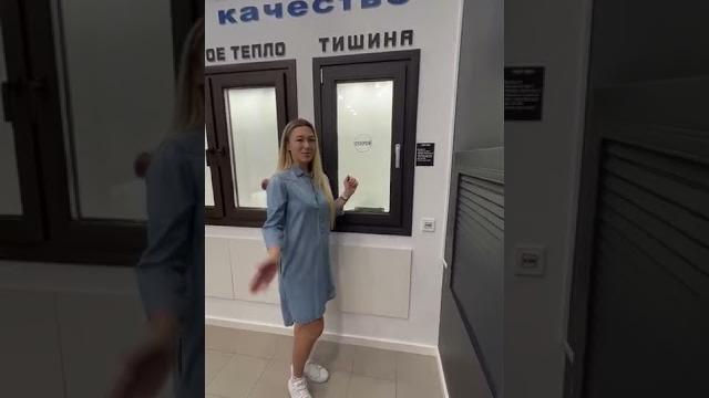 Окно, которое не пропускает звук. окна рони - тихое окно с шумоизоляцией. окна rehau geneo в наличии Окно, которое не пропускает звук. окна рони - тихое окно с шумоизоляцией. окна rehau geneo в наличии