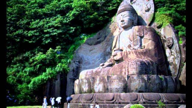 Dharma deshana-04 ven.gangodawila soma himi Dharma deshana-04 ven.gangodawila soma himi