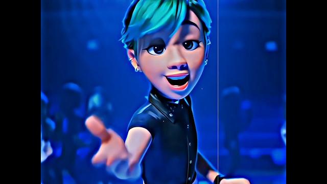 Vem dançar com a gente! #edit #cartoon #shorts Vem dançar com a gente! #edit #cartoon #shorts