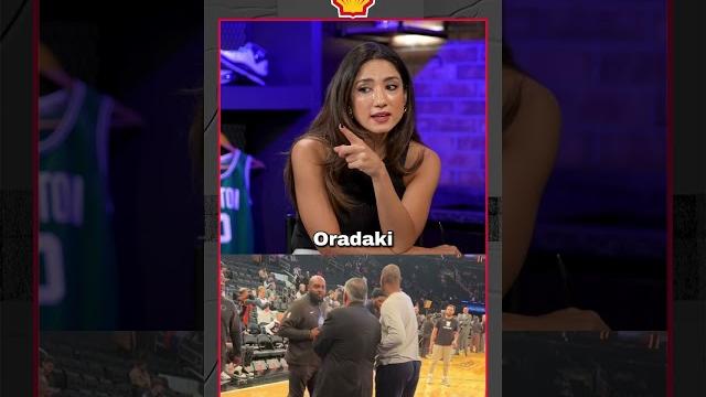 Embiid ve güvenli̇k görevli̇si̇ arasinda geçen olay! murat murathanoğlu & deniz aksoy #shorts #nba Embiid ve güvenli̇k görevli̇si̇ arasinda geçen olay! murat murathanoğlu & deniz aksoy #shorts #nba
