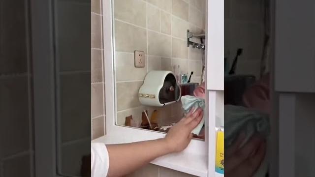 鱼鳞抹布真的好用,擦玻璃擦镜子,亮面的东西干擦没有痕迹。#好物推荐#鱼鳞抹布 鱼鳞抹布真的好用,擦玻璃擦镜子,亮面的东西干擦没有痕迹。#好物推荐#鱼鳞抹布
