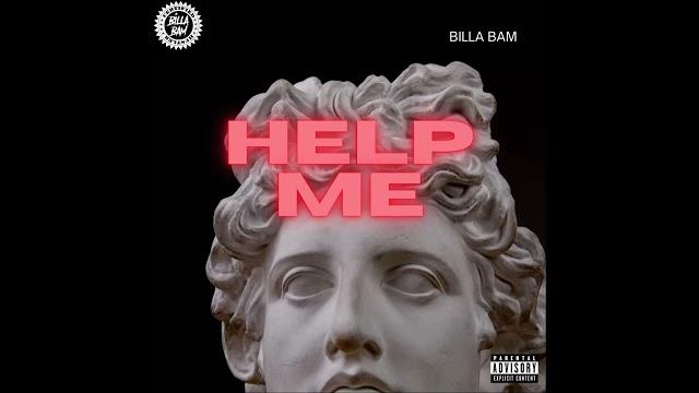 Billa bam - help me (freestyle) Billa bam - help me (freestyle)