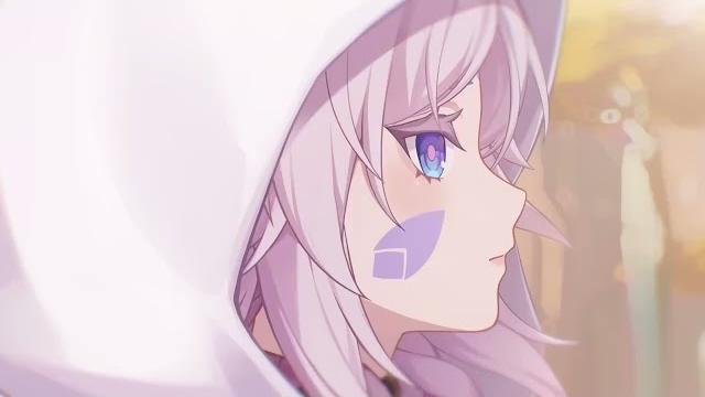Citlali's home theme | genshin impact ost Citlali's home theme | genshin impact ost