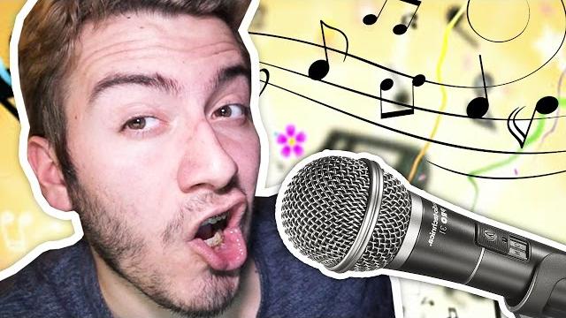 Ndng rap enes batur şarkisi - (ndng saldır hadi durma) Ndng rap enes batur şarkisi - (ndng saldır hadi durma)
