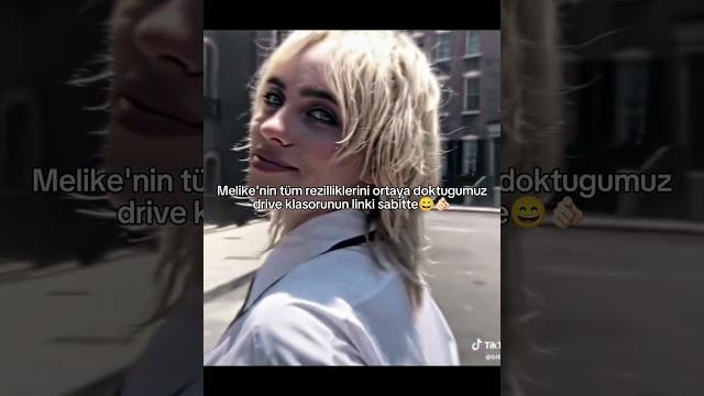 @eyvahmisa ifşa // #keşfet #fyp #imnotcool #billieeilish #ktuber #ifsa #eleştri #anasayfa @eyvahmisa ifşa // #keşfet #fyp #imnotcool #billieeilish #ktuber #ifsa #eleştri #anasayfa