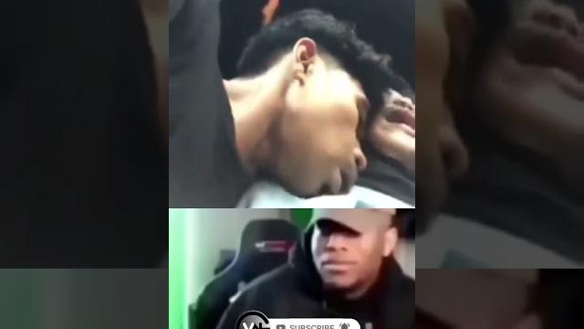Kesempatan dalam kesempitan Kesempatan dalam kesempitan