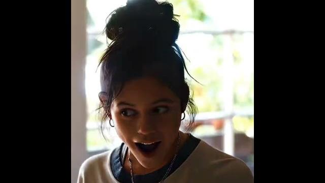 Jenna ortega during sex Jenna ortega during sex