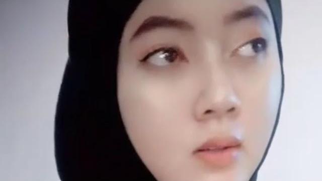 Nella live barbar mango, nemenin pascol Nella live barbar mango, nemenin pascol
