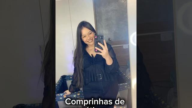 Comprinhas #comprinhas #rotina Comprinhas #comprinhas #rotina