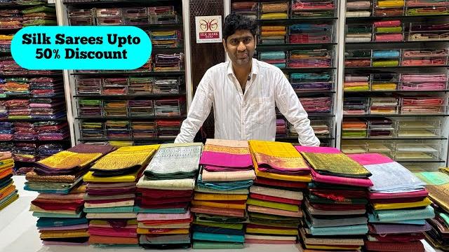 Rajajinagar bangalore courier available #silksaree #saree #best #silk #trending #sale #offer #viral Rajajinagar bangalore courier available #silksaree #saree #best #silk #trending #sale #offer #viral