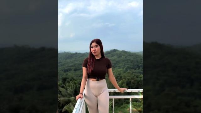 Tiktok nciwmaciw cinematic okong Tiktok nciwmaciw cinematic okong
