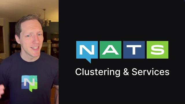 Nats superclusters in kubernetes: cross-cloud geo-affinity for high availability and low latency Nats superclusters in kubernetes: cross-cloud geo-affinity for high availability and low latency