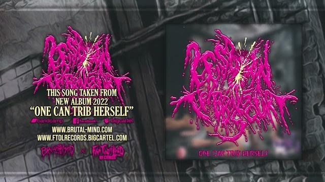 Lesbian tribbing squirt - covered with the juices of youth | brutalmind x fat tub of lard Lesbian tribbing squirt - covered with the juices of youth | brutalmind x fat tub of lard