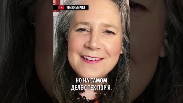 Толстой или достоевский Толстой или достоевский